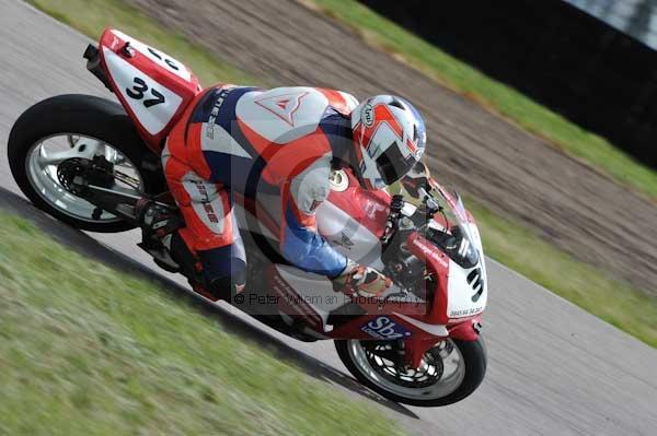 enduro digital images, endurodigitalimages, event digital images, eventdigitalimages, no limits, peter wileman photography, racing digital images, trackday digital images, trackday photos, vmcc banbury run