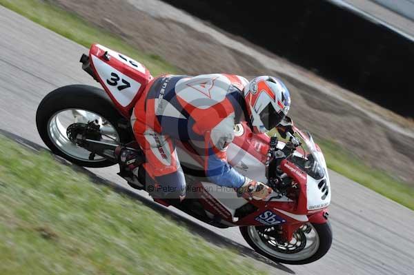 enduro digital images, endurodigitalimages, event digital images, eventdigitalimages, no limits, peter wileman photography, racing digital images, trackday digital images, trackday photos, vmcc banbury run