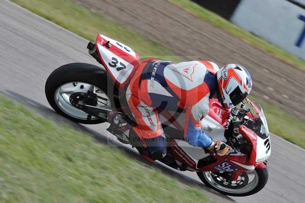 enduro digital images, endurodigitalimages, event digital images, eventdigitalimages, no limits, peter wileman photography, racing digital images, trackday digital images, trackday photos, vmcc banbury run