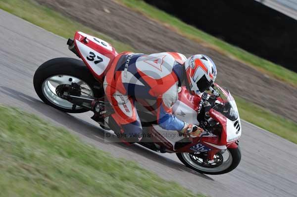 enduro digital images, endurodigitalimages, event digital images, eventdigitalimages, no limits, peter wileman photography, racing digital images, trackday digital images, trackday photos, vmcc banbury run