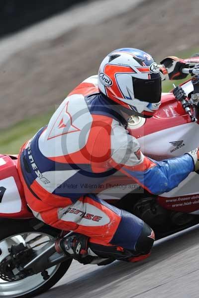 enduro digital images, endurodigitalimages, event digital images, eventdigitalimages, no limits, peter wileman photography, racing digital images, trackday digital images, trackday photos, vmcc banbury run