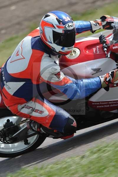 enduro digital images, endurodigitalimages, event digital images, eventdigitalimages, no limits, peter wileman photography, racing digital images, trackday digital images, trackday photos, vmcc banbury run