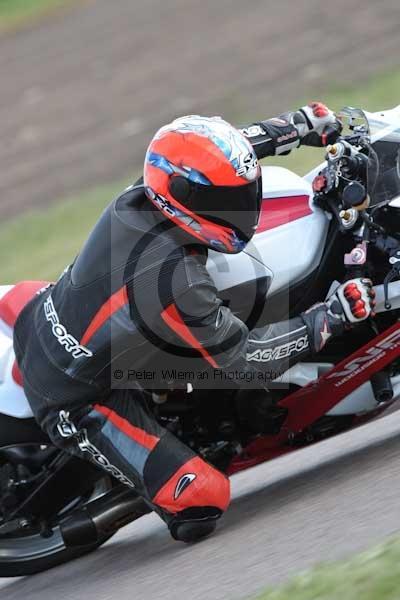 enduro digital images, endurodigitalimages, event digital images, eventdigitalimages, no limits, peter wileman photography, racing digital images, trackday digital images, trackday photos, vmcc banbury run