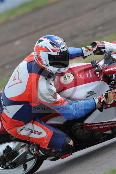 enduro digital images, endurodigitalimages, event digital images, eventdigitalimages, no limits, peter wileman photography, racing digital images, trackday digital images, trackday photos, vmcc banbury run