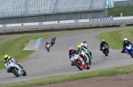 enduro-digital-images,-endurodigitalimages,-event-digital-images,-eventdigitalimages,-no-limits,-peter-wileman-photography,-racing-digital-images,-trackday-digital-images,-trackday-photos,-vmcc-banbury-run