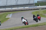 enduro-digital-images,-endurodigitalimages,-event-digital-images,-eventdigitalimages,-no-limits,-peter-wileman-photography,-racing-digital-images,-trackday-digital-images,-trackday-photos,-vmcc-banbury-run