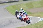 enduro-digital-images,-endurodigitalimages,-event-digital-images,-eventdigitalimages,-no-limits,-peter-wileman-photography,-racing-digital-images,-trackday-digital-images,-trackday-photos,-vmcc-banbury-run