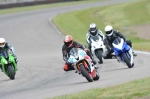 enduro-digital-images,-endurodigitalimages,-event-digital-images,-eventdigitalimages,-no-limits,-peter-wileman-photography,-racing-digital-images,-trackday-digital-images,-trackday-photos,-vmcc-banbury-run