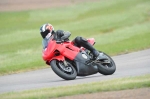 enduro-digital-images,-endurodigitalimages,-event-digital-images,-eventdigitalimages,-no-limits,-peter-wileman-photography,-racing-digital-images,-trackday-digital-images,-trackday-photos,-vmcc-banbury-run