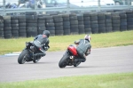 enduro-digital-images,-endurodigitalimages,-event-digital-images,-eventdigitalimages,-no-limits,-peter-wileman-photography,-racing-digital-images,-trackday-digital-images,-trackday-photos,-vmcc-banbury-run