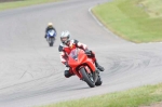 enduro-digital-images,-endurodigitalimages,-event-digital-images,-eventdigitalimages,-no-limits,-peter-wileman-photography,-racing-digital-images,-trackday-digital-images,-trackday-photos,-vmcc-banbury-run