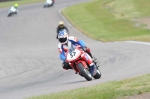enduro-digital-images,-endurodigitalimages,-event-digital-images,-eventdigitalimages,-no-limits,-peter-wileman-photography,-racing-digital-images,-trackday-digital-images,-trackday-photos,-vmcc-banbury-run