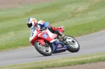 enduro-digital-images,-endurodigitalimages,-event-digital-images,-eventdigitalimages,-no-limits,-peter-wileman-photography,-racing-digital-images,-trackday-digital-images,-trackday-photos,-vmcc-banbury-run
