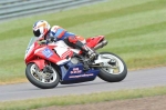 enduro-digital-images,-endurodigitalimages,-event-digital-images,-eventdigitalimages,-no-limits,-peter-wileman-photography,-racing-digital-images,-trackday-digital-images,-trackday-photos,-vmcc-banbury-run