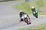 enduro-digital-images,-endurodigitalimages,-event-digital-images,-eventdigitalimages,-no-limits,-peter-wileman-photography,-racing-digital-images,-trackday-digital-images,-trackday-photos,-vmcc-banbury-run