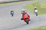 enduro-digital-images,-endurodigitalimages,-event-digital-images,-eventdigitalimages,-no-limits,-peter-wileman-photography,-racing-digital-images,-trackday-digital-images,-trackday-photos,-vmcc-banbury-run