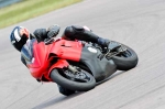 enduro-digital-images,-endurodigitalimages,-event-digital-images,-eventdigitalimages,-no-limits,-peter-wileman-photography,-racing-digital-images,-trackday-digital-images,-trackday-photos,-vmcc-banbury-run