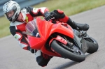 enduro-digital-images,-endurodigitalimages,-event-digital-images,-eventdigitalimages,-no-limits,-peter-wileman-photography,-racing-digital-images,-trackday-digital-images,-trackday-photos,-vmcc-banbury-run
