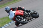 enduro-digital-images,-endurodigitalimages,-event-digital-images,-eventdigitalimages,-no-limits,-peter-wileman-photography,-racing-digital-images,-trackday-digital-images,-trackday-photos,-vmcc-banbury-run