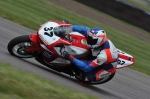 enduro-digital-images,-endurodigitalimages,-event-digital-images,-eventdigitalimages,-no-limits,-peter-wileman-photography,-racing-digital-images,-trackday-digital-images,-trackday-photos,-vmcc-banbury-run