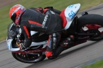 enduro-digital-images,-endurodigitalimages,-event-digital-images,-eventdigitalimages,-no-limits,-peter-wileman-photography,-racing-digital-images,-trackday-digital-images,-trackday-photos,-vmcc-banbury-run