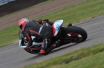 enduro-digital-images,-endurodigitalimages,-event-digital-images,-eventdigitalimages,-no-limits,-peter-wileman-photography,-racing-digital-images,-trackday-digital-images,-trackday-photos,-vmcc-banbury-run