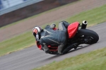 enduro-digital-images,-endurodigitalimages,-event-digital-images,-eventdigitalimages,-no-limits,-peter-wileman-photography,-racing-digital-images,-trackday-digital-images,-trackday-photos,-vmcc-banbury-run
