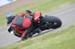 enduro-digital-images,-endurodigitalimages,-event-digital-images,-eventdigitalimages,-no-limits,-peter-wileman-photography,-racing-digital-images,-trackday-digital-images,-trackday-photos,-vmcc-banbury-run