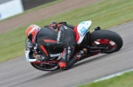enduro-digital-images,-endurodigitalimages,-event-digital-images,-eventdigitalimages,-no-limits,-peter-wileman-photography,-racing-digital-images,-trackday-digital-images,-trackday-photos,-vmcc-banbury-run