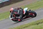 enduro-digital-images,-endurodigitalimages,-event-digital-images,-eventdigitalimages,-no-limits,-peter-wileman-photography,-racing-digital-images,-trackday-digital-images,-trackday-photos,-vmcc-banbury-run