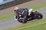 enduro-digital-images,-endurodigitalimages,-event-digital-images,-eventdigitalimages,-no-limits,-peter-wileman-photography,-racing-digital-images,-trackday-digital-images,-trackday-photos,-vmcc-banbury-run