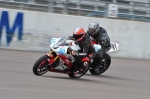 enduro-digital-images,-endurodigitalimages,-event-digital-images,-eventdigitalimages,-no-limits,-peter-wileman-photography,-racing-digital-images,-trackday-digital-images,-trackday-photos,-vmcc-banbury-run