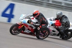 enduro-digital-images,-endurodigitalimages,-event-digital-images,-eventdigitalimages,-no-limits,-peter-wileman-photography,-racing-digital-images,-trackday-digital-images,-trackday-photos,-vmcc-banbury-run