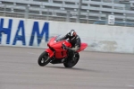 enduro-digital-images,-endurodigitalimages,-event-digital-images,-eventdigitalimages,-no-limits,-peter-wileman-photography,-racing-digital-images,-trackday-digital-images,-trackday-photos,-vmcc-banbury-run