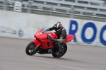enduro-digital-images,-endurodigitalimages,-event-digital-images,-eventdigitalimages,-no-limits,-peter-wileman-photography,-racing-digital-images,-trackday-digital-images,-trackday-photos,-vmcc-banbury-run