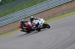 enduro-digital-images,-endurodigitalimages,-event-digital-images,-eventdigitalimages,-no-limits,-peter-wileman-photography,-racing-digital-images,-trackday-digital-images,-trackday-photos,-vmcc-banbury-run