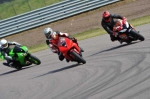 enduro-digital-images,-endurodigitalimages,-event-digital-images,-eventdigitalimages,-no-limits,-peter-wileman-photography,-racing-digital-images,-trackday-digital-images,-trackday-photos,-vmcc-banbury-run