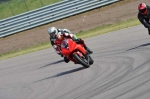 enduro-digital-images,-endurodigitalimages,-event-digital-images,-eventdigitalimages,-no-limits,-peter-wileman-photography,-racing-digital-images,-trackday-digital-images,-trackday-photos,-vmcc-banbury-run