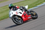 enduro-digital-images,-endurodigitalimages,-event-digital-images,-eventdigitalimages,-no-limits,-peter-wileman-photography,-racing-digital-images,-trackday-digital-images,-trackday-photos,-vmcc-banbury-run