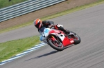 enduro-digital-images,-endurodigitalimages,-event-digital-images,-eventdigitalimages,-no-limits,-peter-wileman-photography,-racing-digital-images,-trackday-digital-images,-trackday-photos,-vmcc-banbury-run
