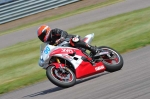 enduro-digital-images,-endurodigitalimages,-event-digital-images,-eventdigitalimages,-no-limits,-peter-wileman-photography,-racing-digital-images,-trackday-digital-images,-trackday-photos,-vmcc-banbury-run