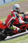 enduro-digital-images,-endurodigitalimages,-event-digital-images,-eventdigitalimages,-no-limits,-peter-wileman-photography,-racing-digital-images,-trackday-digital-images,-trackday-photos,-vmcc-banbury-run