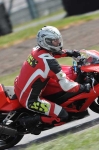enduro-digital-images,-endurodigitalimages,-event-digital-images,-eventdigitalimages,-no-limits,-peter-wileman-photography,-racing-digital-images,-trackday-digital-images,-trackday-photos,-vmcc-banbury-run
