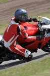 enduro-digital-images,-endurodigitalimages,-event-digital-images,-eventdigitalimages,-no-limits,-peter-wileman-photography,-racing-digital-images,-trackday-digital-images,-trackday-photos,-vmcc-banbury-run