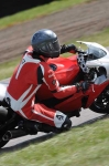 enduro-digital-images,-endurodigitalimages,-event-digital-images,-eventdigitalimages,-no-limits,-peter-wileman-photography,-racing-digital-images,-trackday-digital-images,-trackday-photos,-vmcc-banbury-run