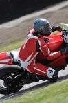 enduro-digital-images,-endurodigitalimages,-event-digital-images,-eventdigitalimages,-no-limits,-peter-wileman-photography,-racing-digital-images,-trackday-digital-images,-trackday-photos,-vmcc-banbury-run