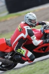 enduro-digital-images,-endurodigitalimages,-event-digital-images,-eventdigitalimages,-no-limits,-peter-wileman-photography,-racing-digital-images,-trackday-digital-images,-trackday-photos,-vmcc-banbury-run