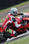 enduro-digital-images,-endurodigitalimages,-event-digital-images,-eventdigitalimages,-no-limits,-peter-wileman-photography,-racing-digital-images,-trackday-digital-images,-trackday-photos,-vmcc-banbury-run