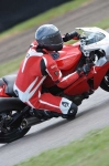 enduro-digital-images,-endurodigitalimages,-event-digital-images,-eventdigitalimages,-no-limits,-peter-wileman-photography,-racing-digital-images,-trackday-digital-images,-trackday-photos,-vmcc-banbury-run