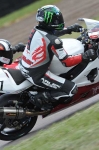 enduro-digital-images,-endurodigitalimages,-event-digital-images,-eventdigitalimages,-no-limits,-peter-wileman-photography,-racing-digital-images,-trackday-digital-images,-trackday-photos,-vmcc-banbury-run
